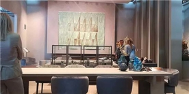家具