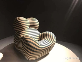 家具