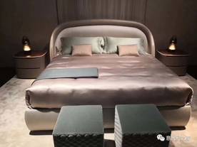 家具