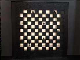 家具