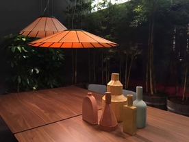 家具