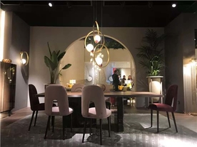 家具
