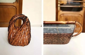 家具