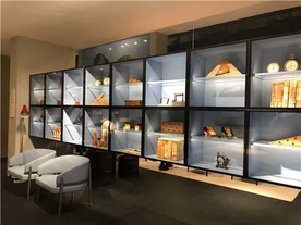 家具