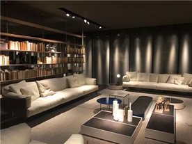 家具