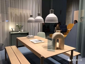 家具