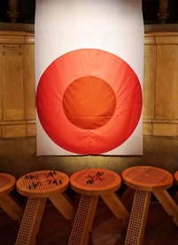 家具