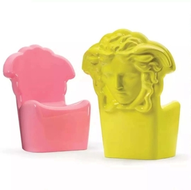 家具