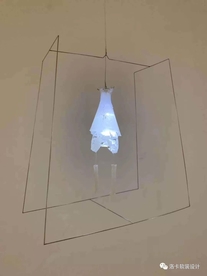 家具