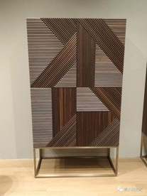 家具