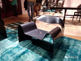 家具