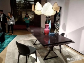 家具