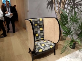 家具