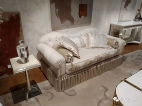 家具