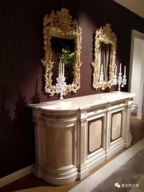 家具