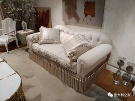 家具