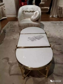 家具