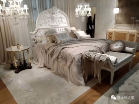 家具