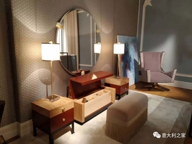 家具