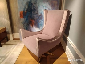 家具