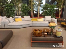 家具