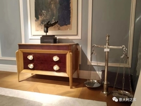 家具