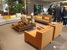 家具