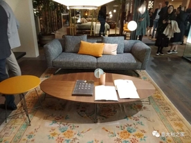 家具