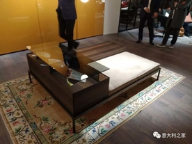 家具