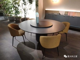 家具