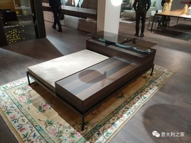 家具