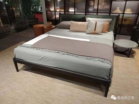 家具