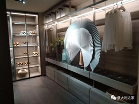 家具