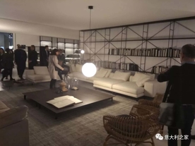 家具