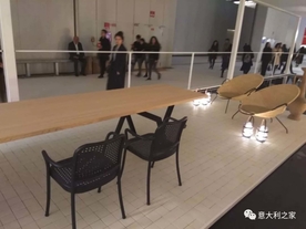 家具