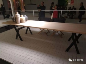 家具