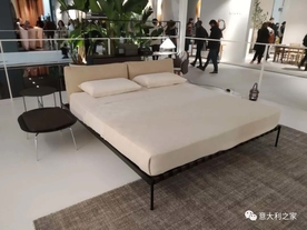 家具