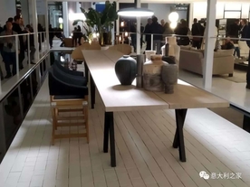 家具