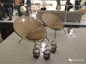 家具
