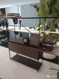 家具