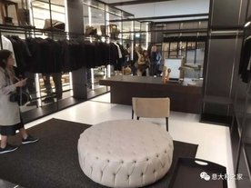 家具