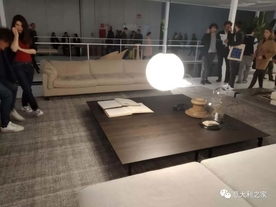 家具