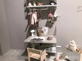 家具