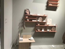 家具