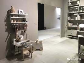 家具