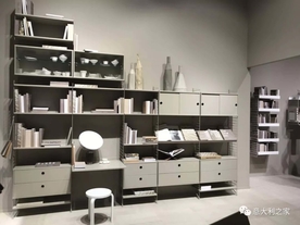 家具