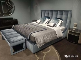 家具