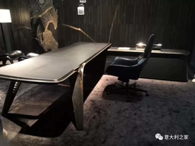 家具