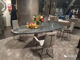 家具