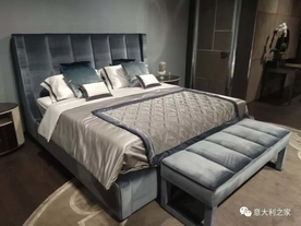 家具